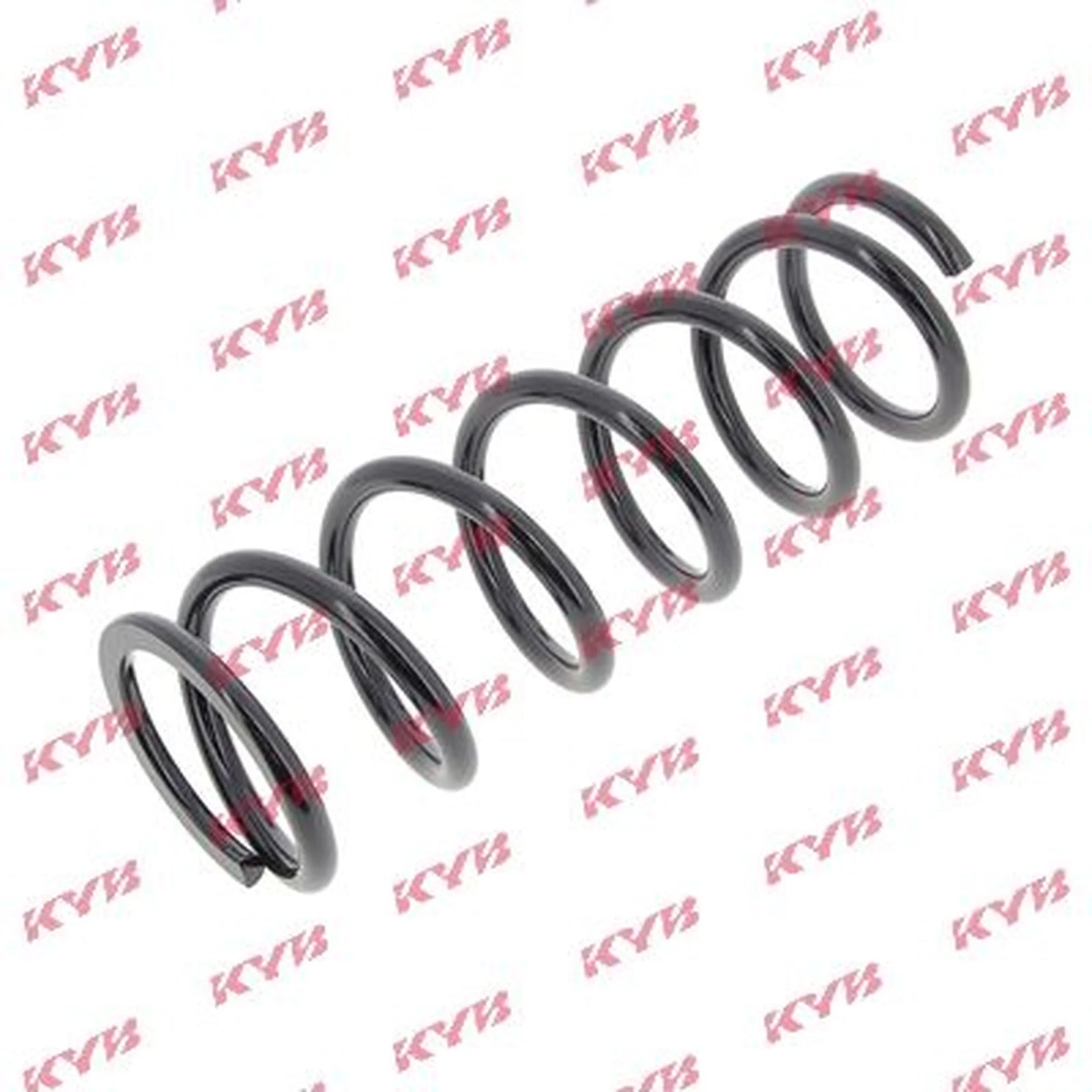 KYB Front Suspension Coil Spring RD1622