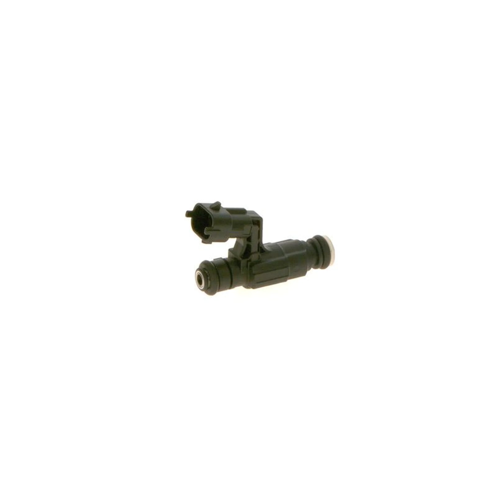 Bosch Fuel Injector Nozzle Pin 0 281 006 096
