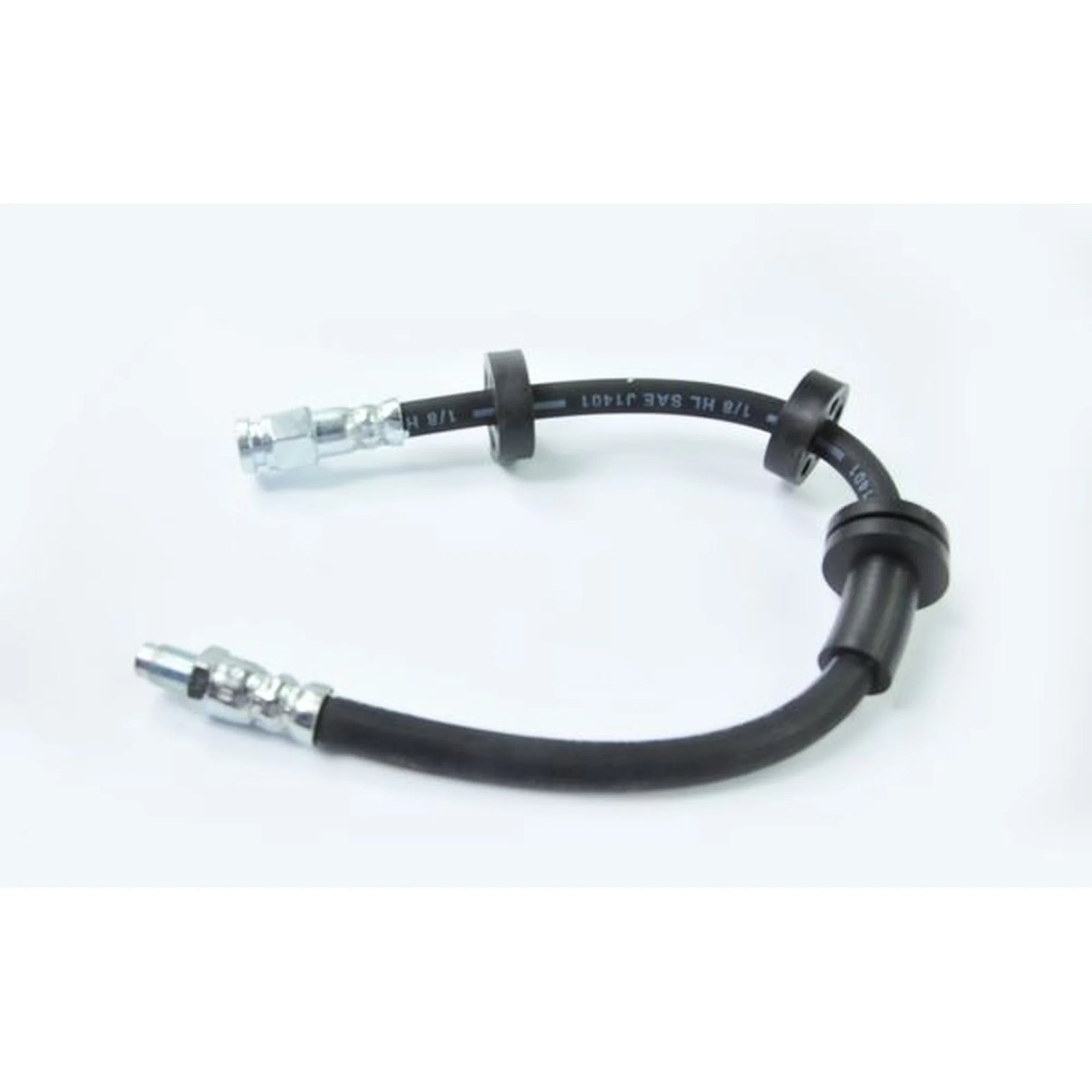 Juratek Brake Hydraulic Hose Line Right JBH1321