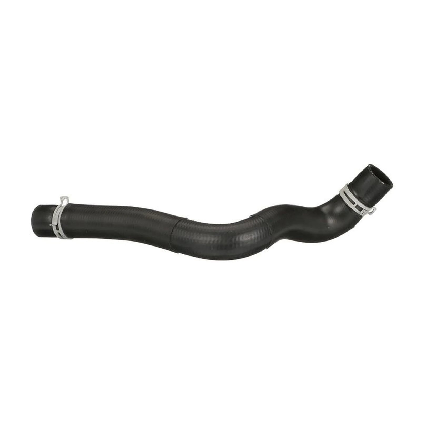 Gates Radiator Coolant Hose 490mm ID 05-4890