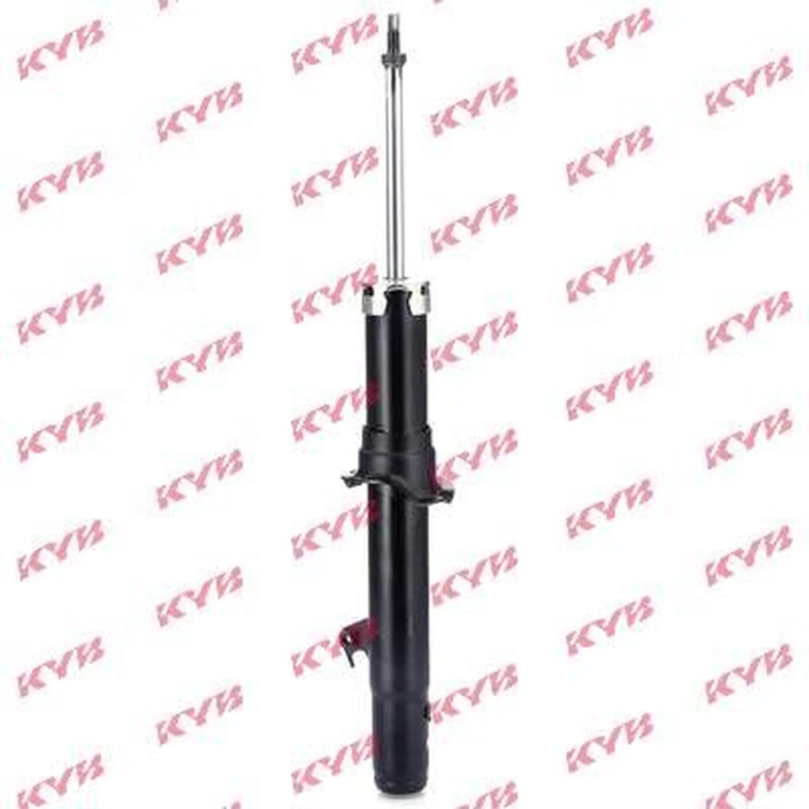 KYB Shock Absorber Damper Strut Front Left 341352