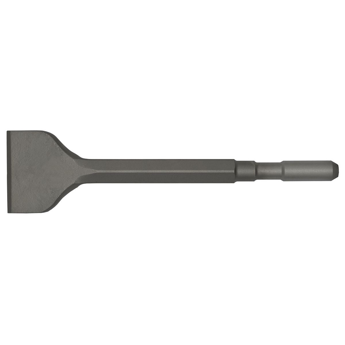 Sealey Chisel 75 x 300mm CP9 P3WC