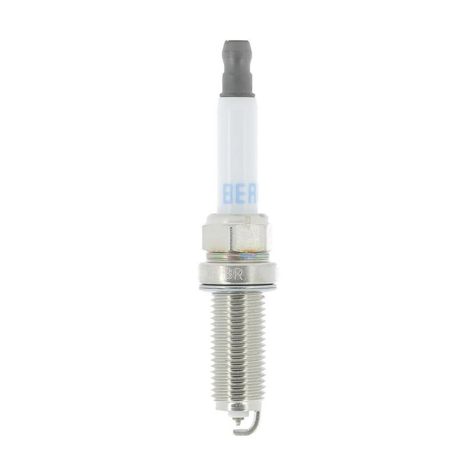 BERU Engine Spark Plug UPT13P