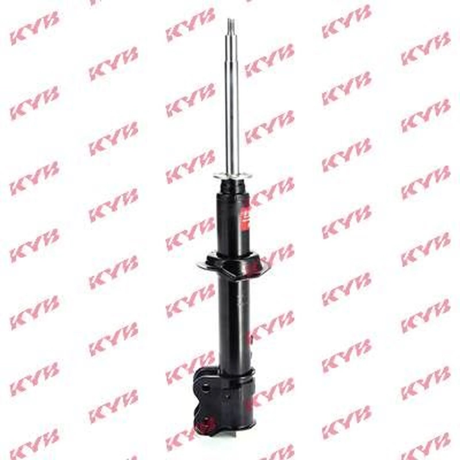 KYB Shock Absorber Damper Strut Front Left 332062