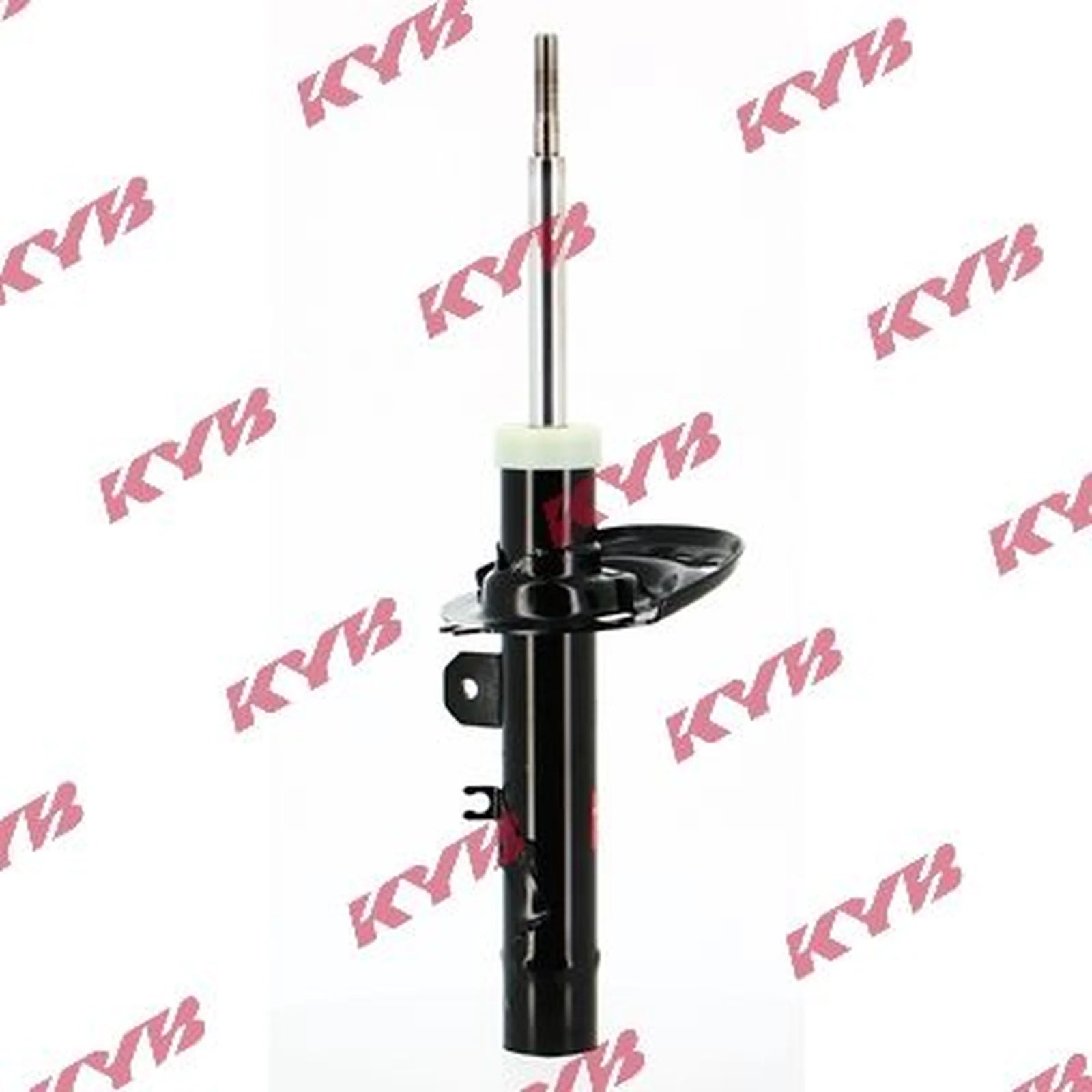 KYB Shock Absorber Damper Strut Front Left 3338052