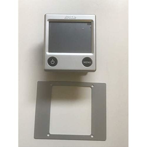 Alde Colour Touch Control Panel  Frame 3010-615