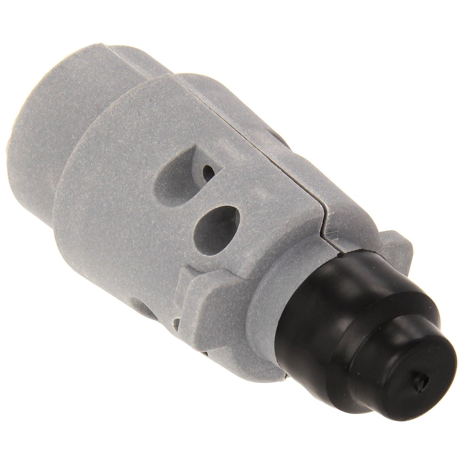 Ring Automotive A0029 12S Plastic Plug
