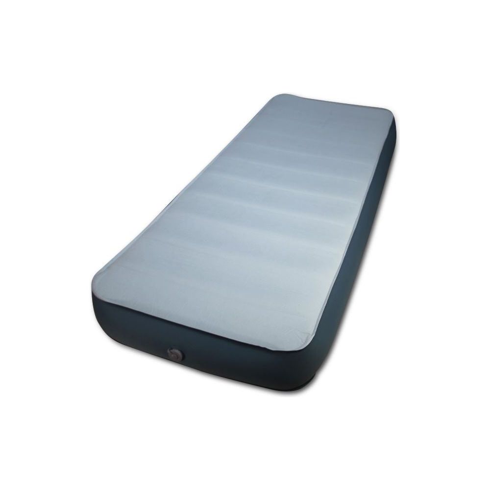 Outdoor Revolution Sky Fall Midi 200mm Self Inflating Mat