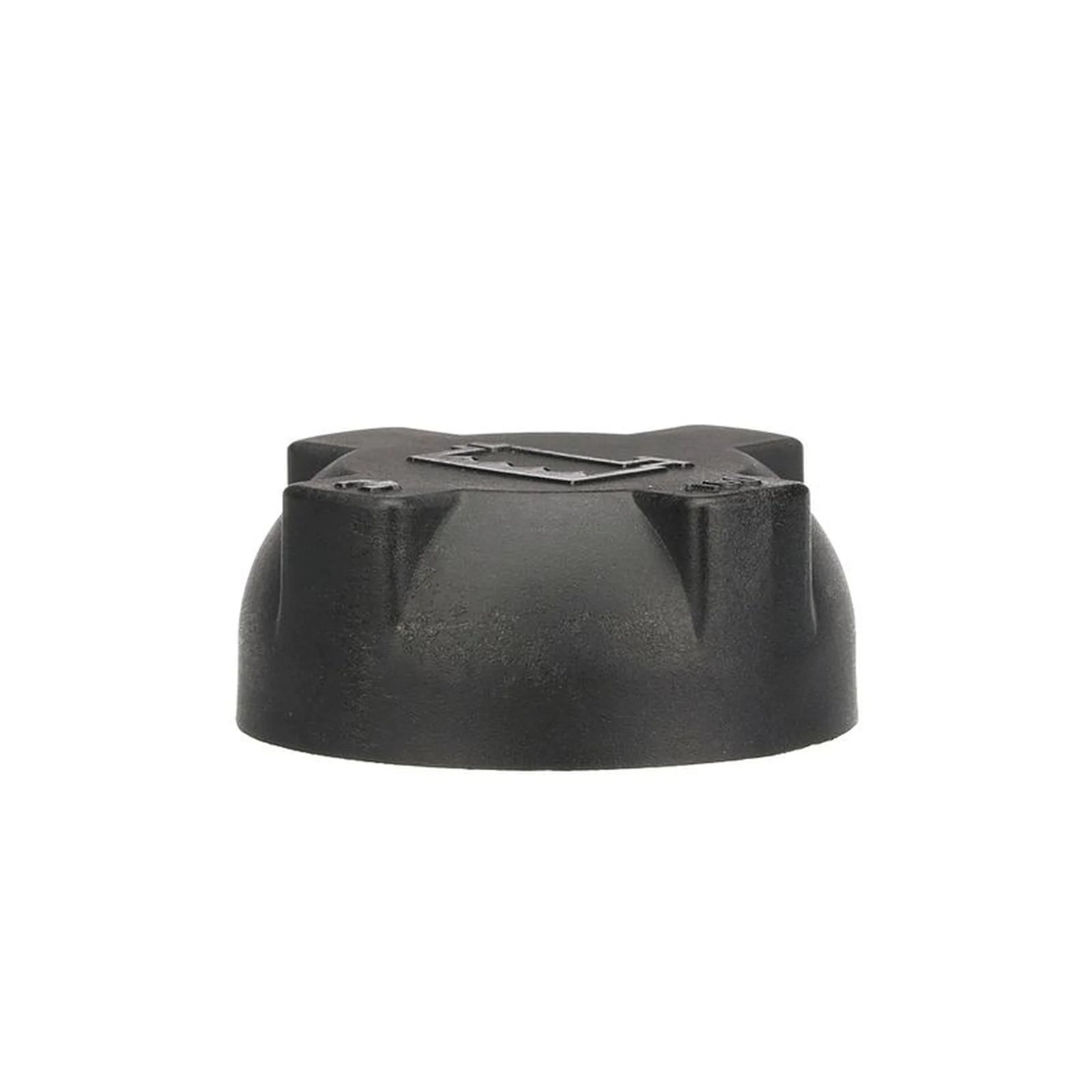 Gates Coolant Expansion Tank Cap RC258