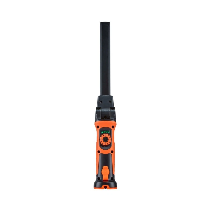 Osram Slim MAX Professional Inspection Ledil410 Workshop Portable LED Lamp