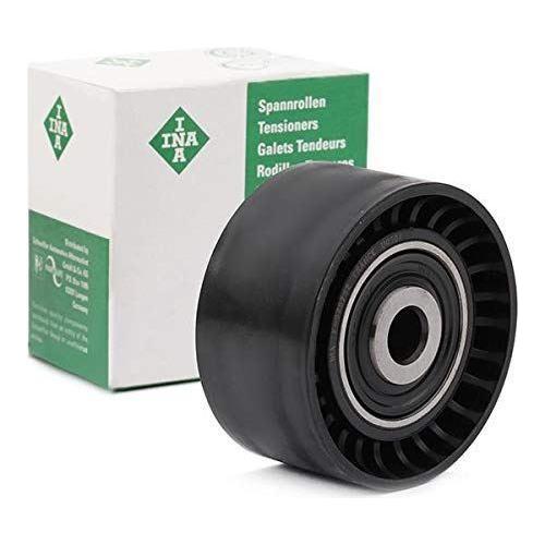 Ina Timing Belt Kit 530023910