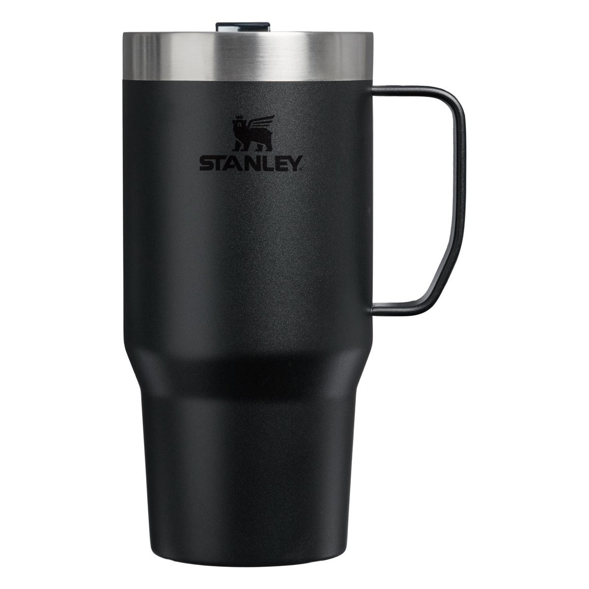 Stanley The Everyday Suburban Mug 0.71L