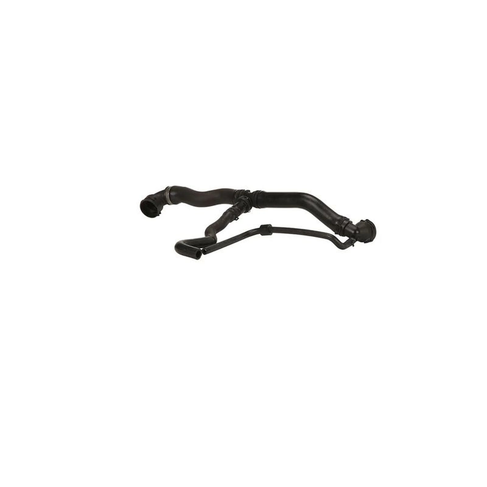 Gates Radiator Coolant Hose 394mm ID 05-2735