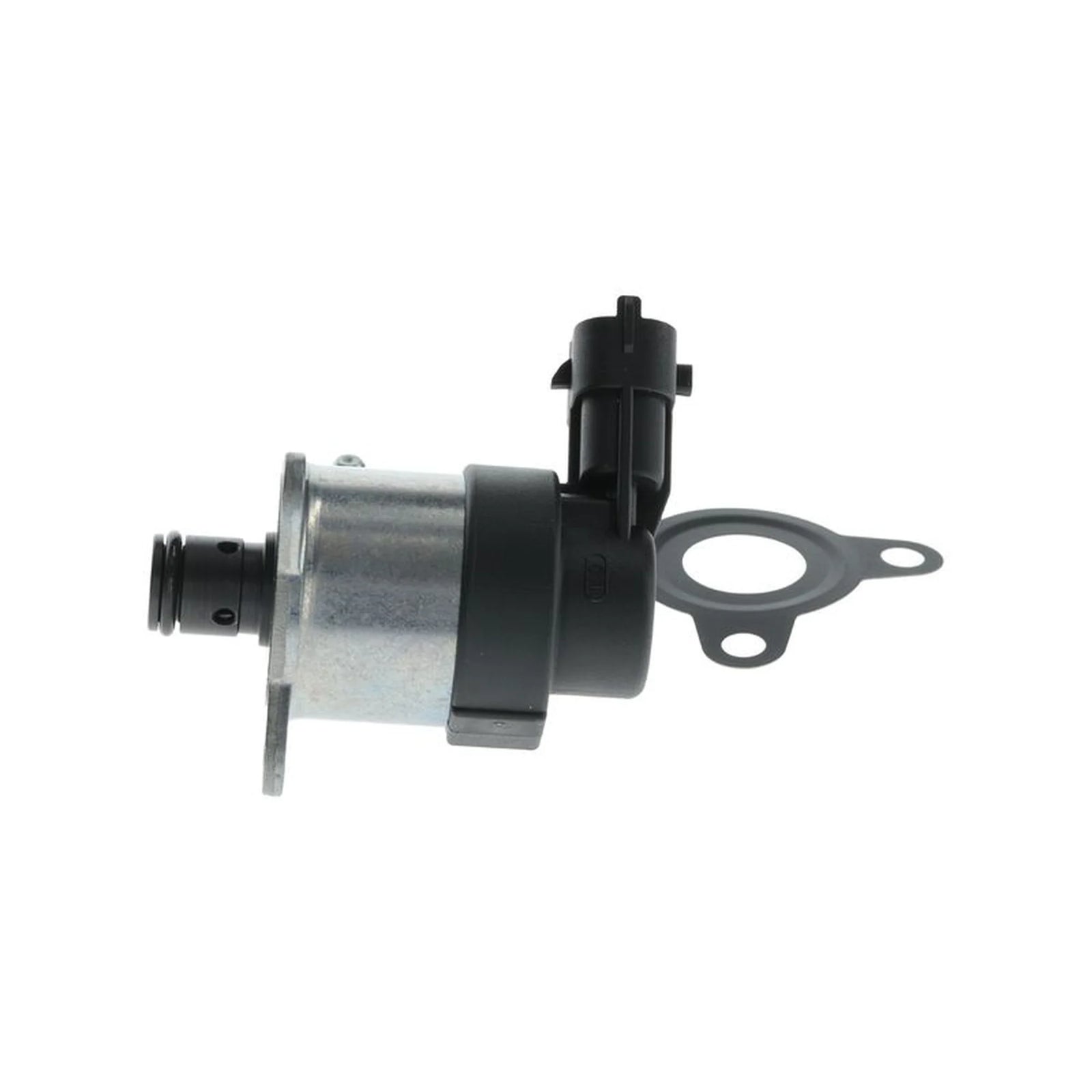 Bosch Fuel Quantity Control Valve (Common Rail) High-pressure Pump 1 465 ZS0 026