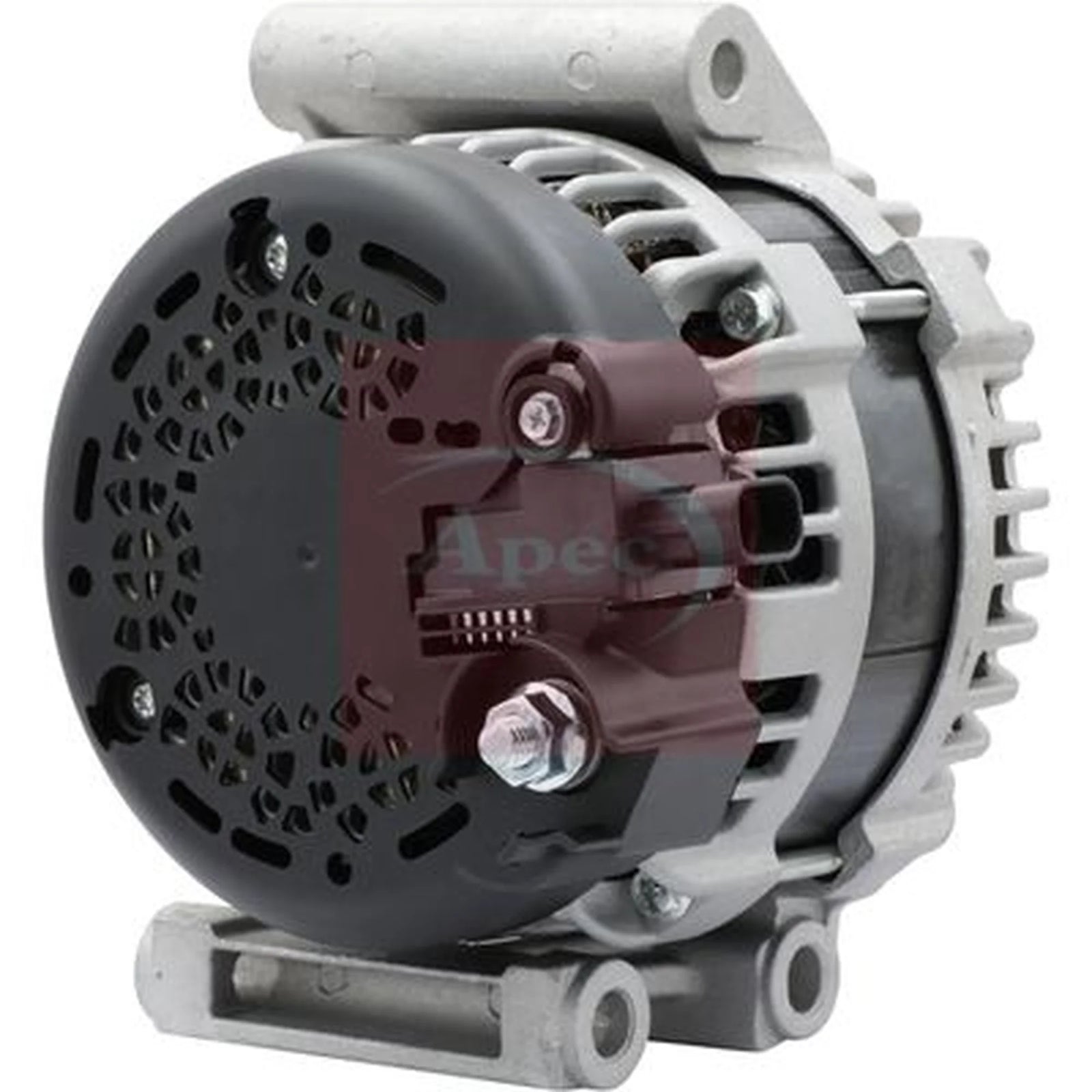 Apec Car Alternator 12V AAL2599
