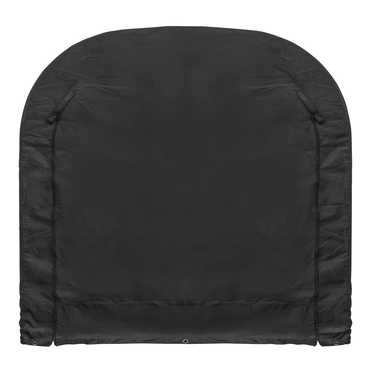 Sealey Bicycle Tent Cover BST3 2200x1590x1670mm