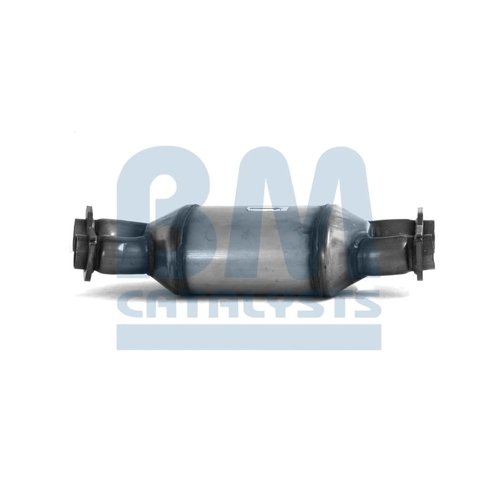 BM Catalysts Dpf BM11031