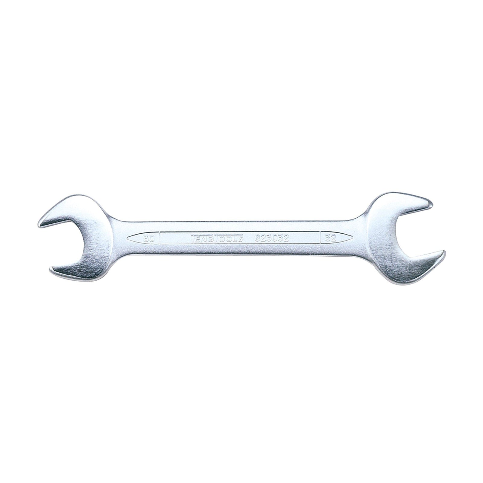 Teng Tools Spanner Set FOAM4X4 37 Pieces