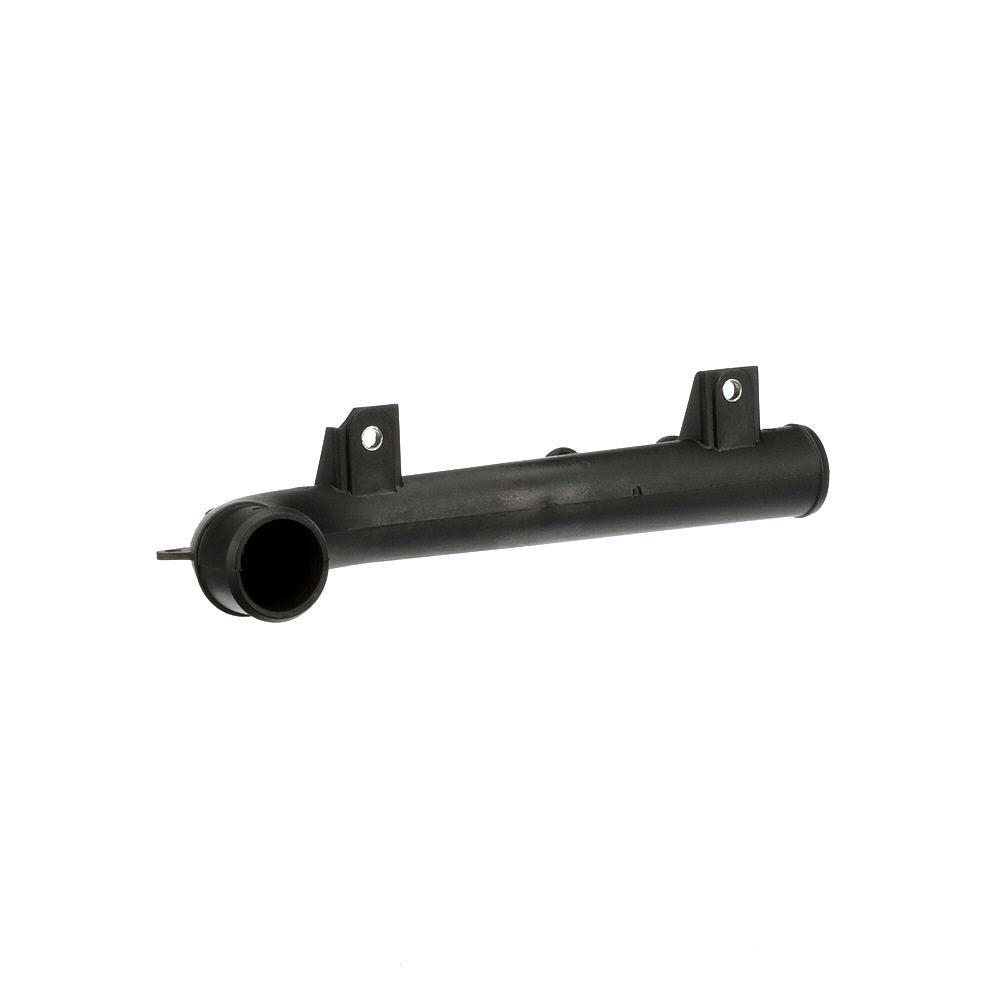 Gates Coolant Water Pipe Tube 02-2804