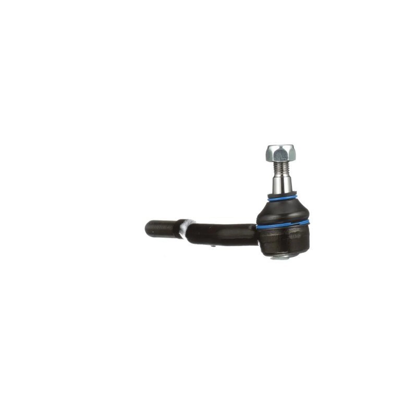 Delphi Steering Tie Rod End Ball Joint Front Left M14x1.5 TA1593