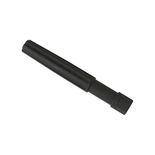Laser Reamer for ABS Sensor - for MAN 6369