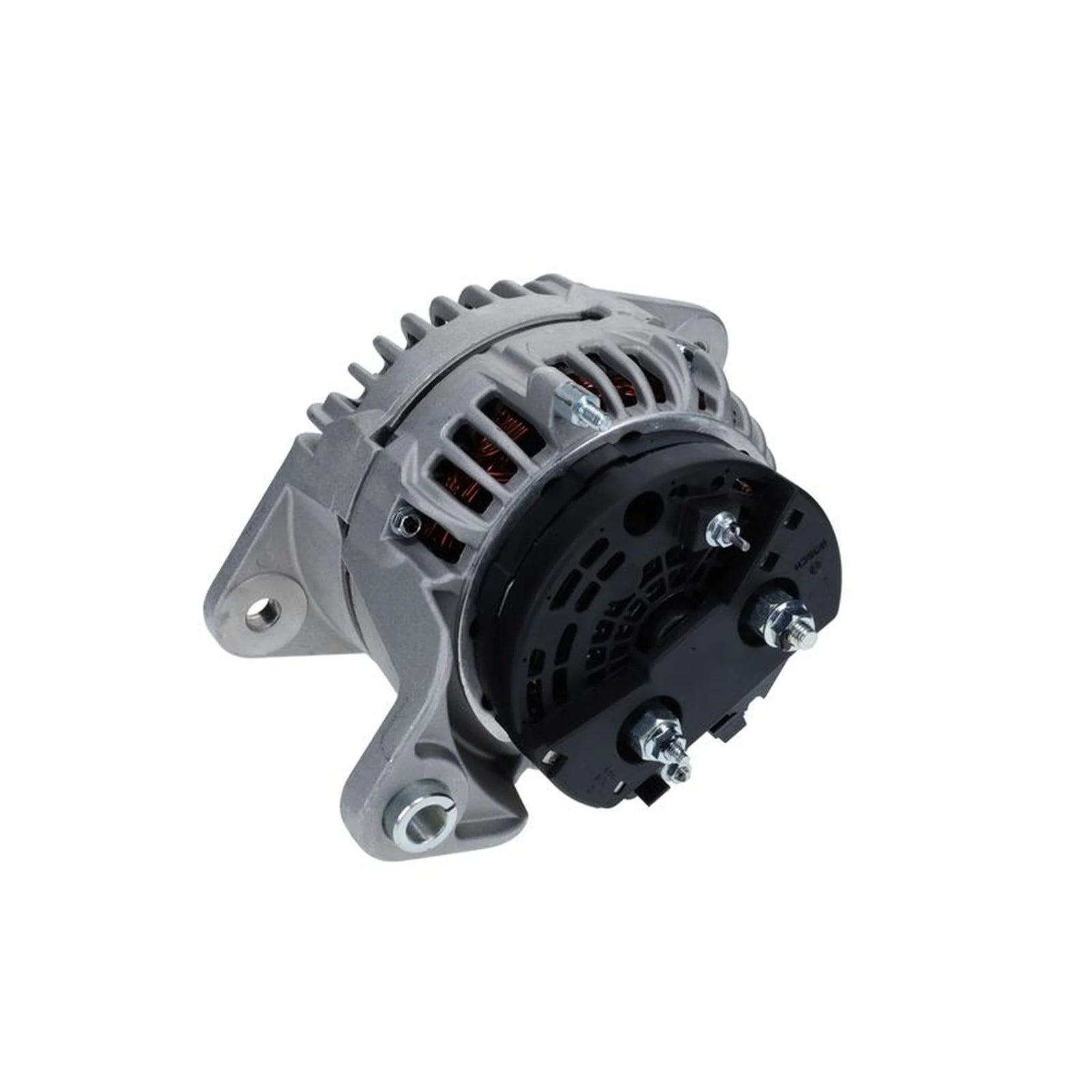 Bosch Car Alternator 12V 1 986 A00 959