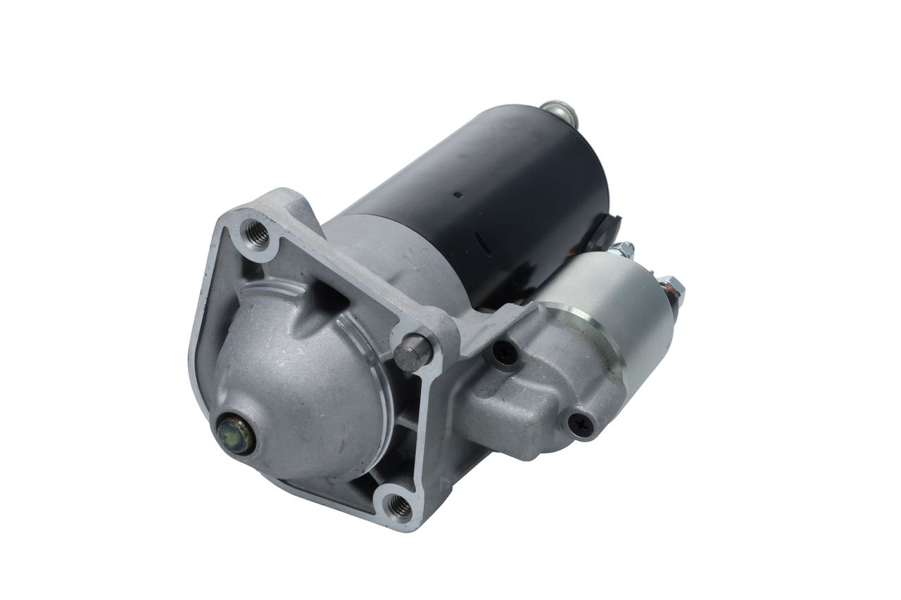 Bosch Starter Motor V kW Teeth 1986S00732