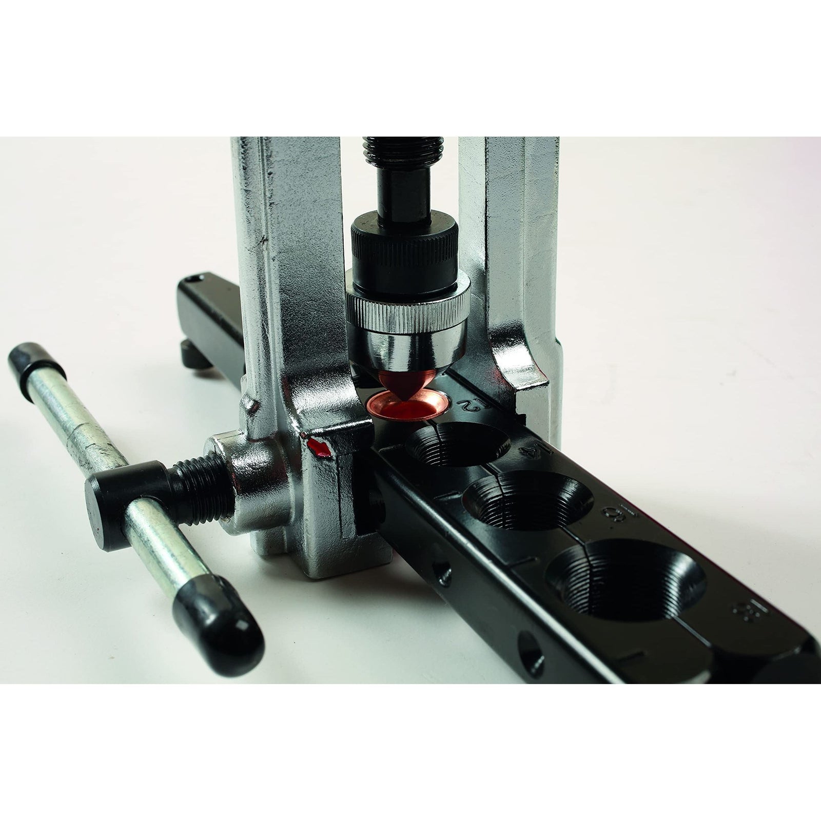 Laser Camshaft Locking Tool 0558
