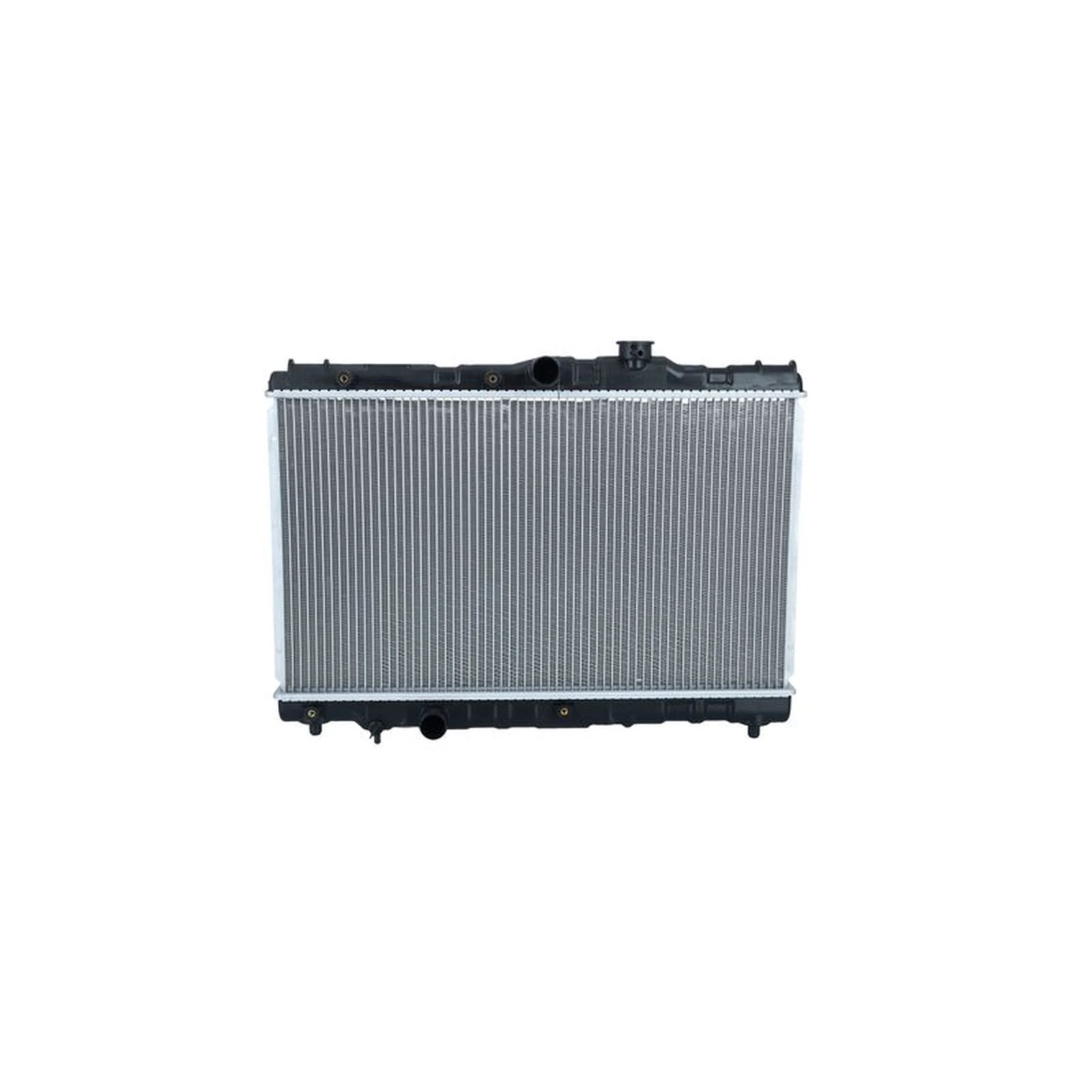 NRF Engine Radiator 53399