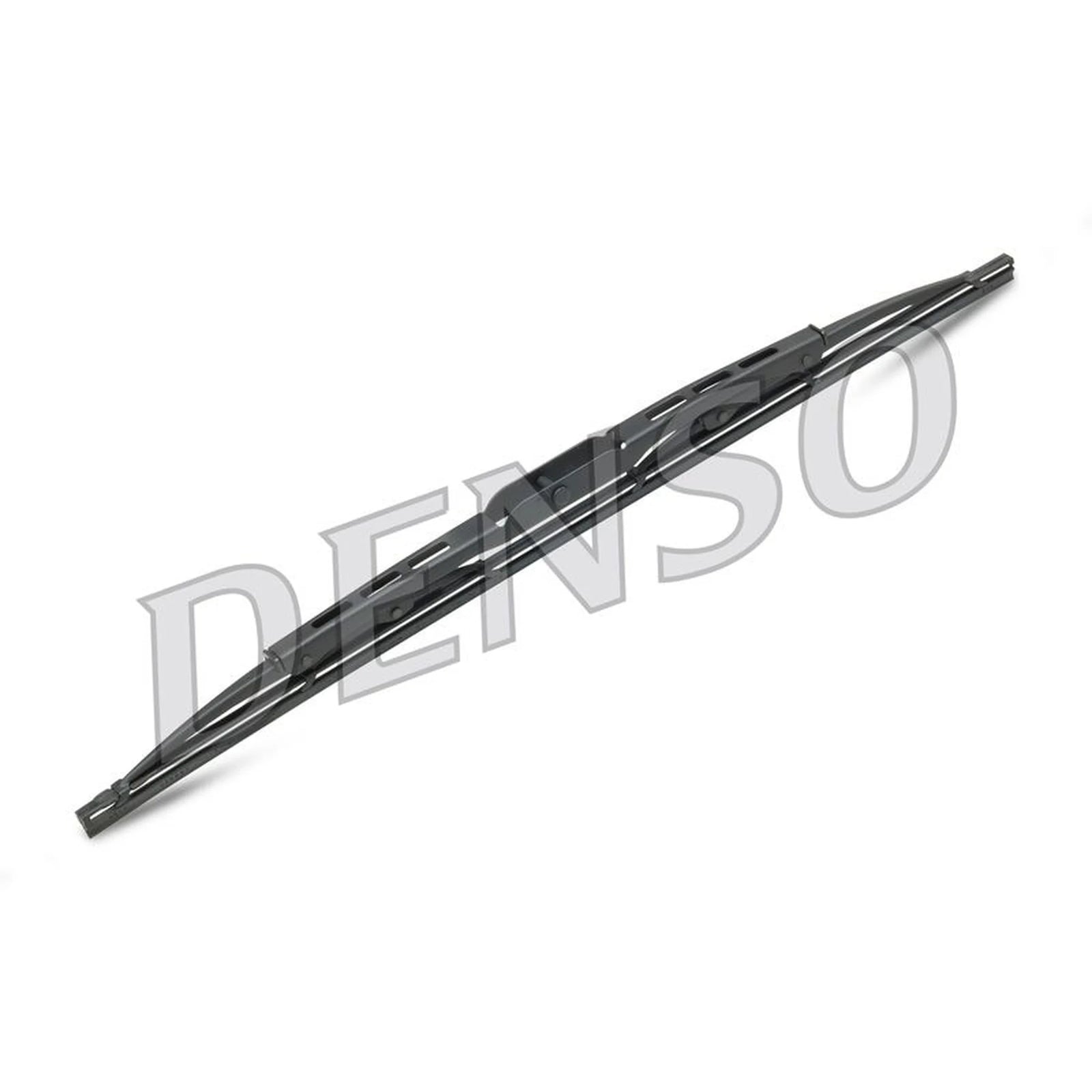 Denso Rear Wiper Blades