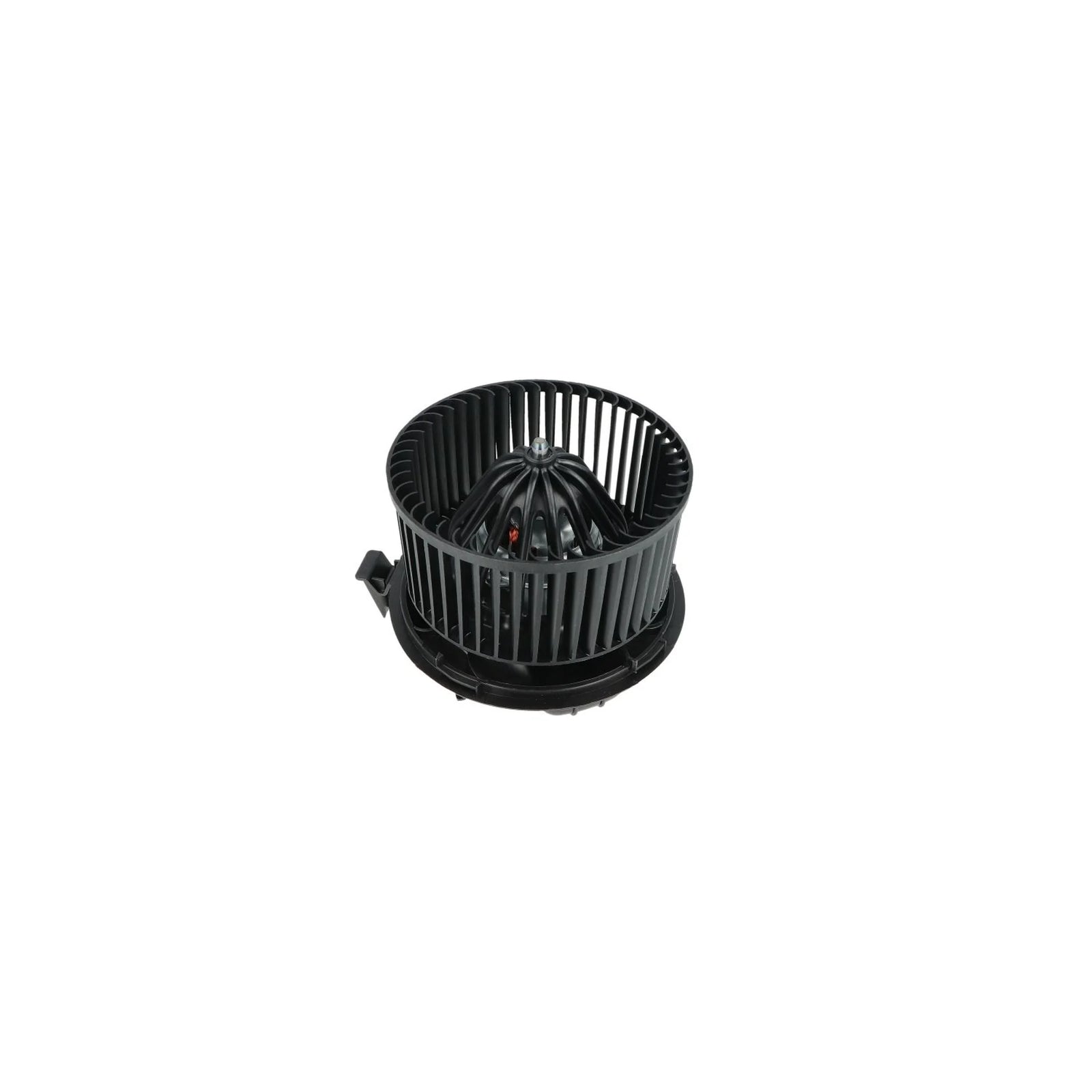 NRF Heater Blower Fan 34031