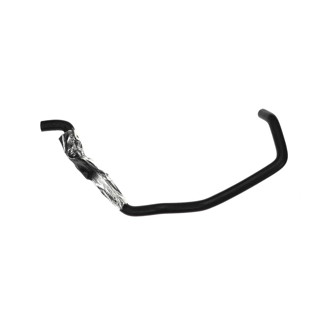 Gates Heater Hose 02-3127