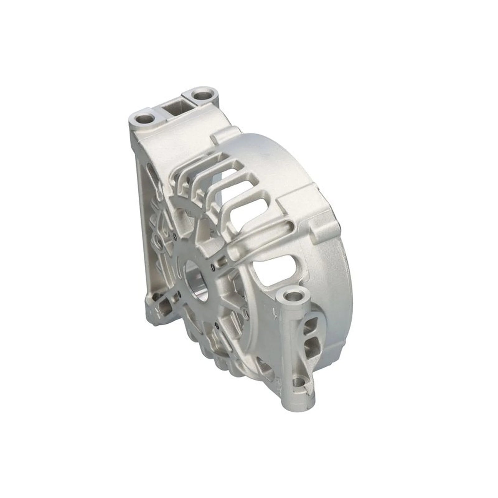 Valeo Alternator Drive Bearing 592264