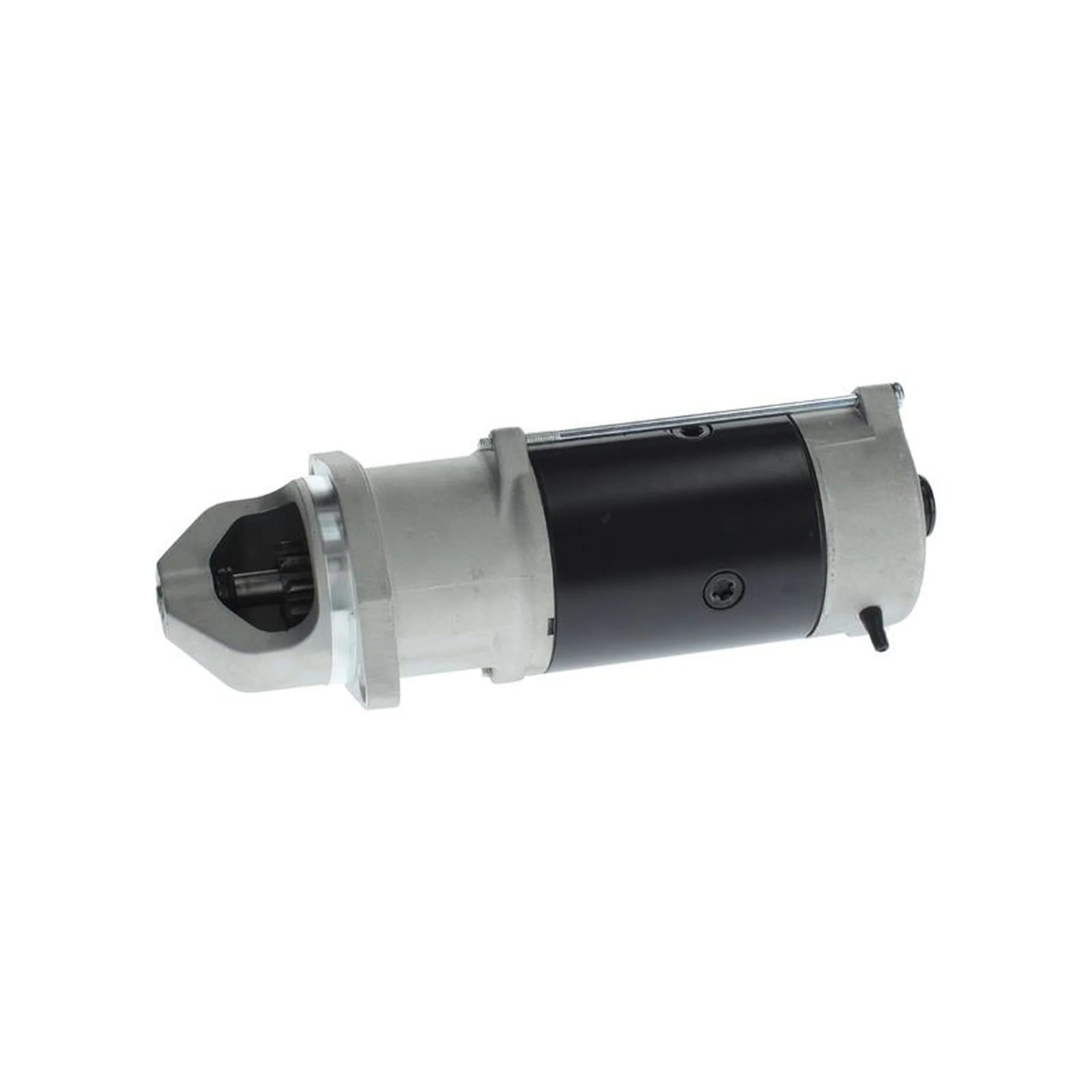 Bosch Starter Motor 12V 3kW 9 Teeth 1 986 S01 374
