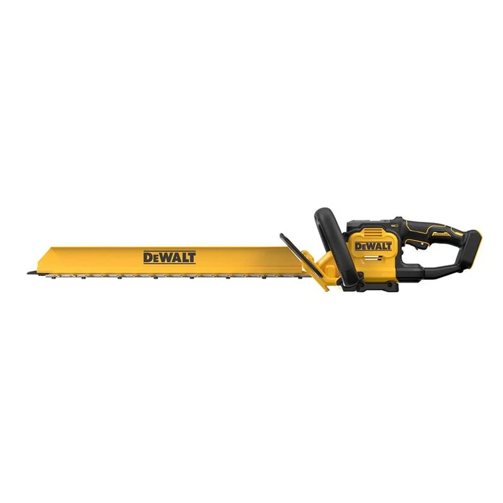 DEWALT Power Tools DCMHT567N XR Hedge Trimmer 18V Bare Unit - DCMHT567N-XJ