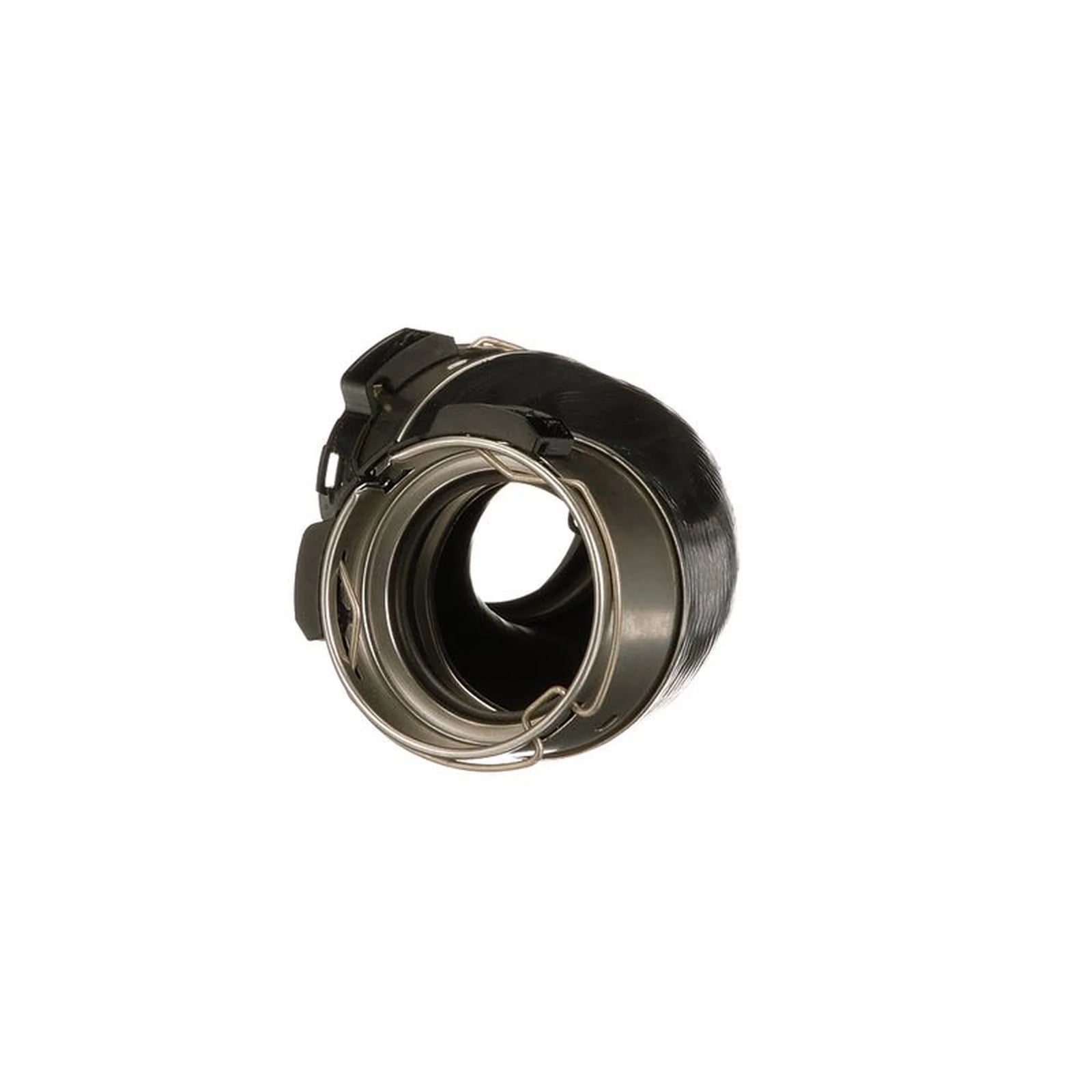 Gates Intercooler Turbo Charge Air Hose 180mm 09-1604