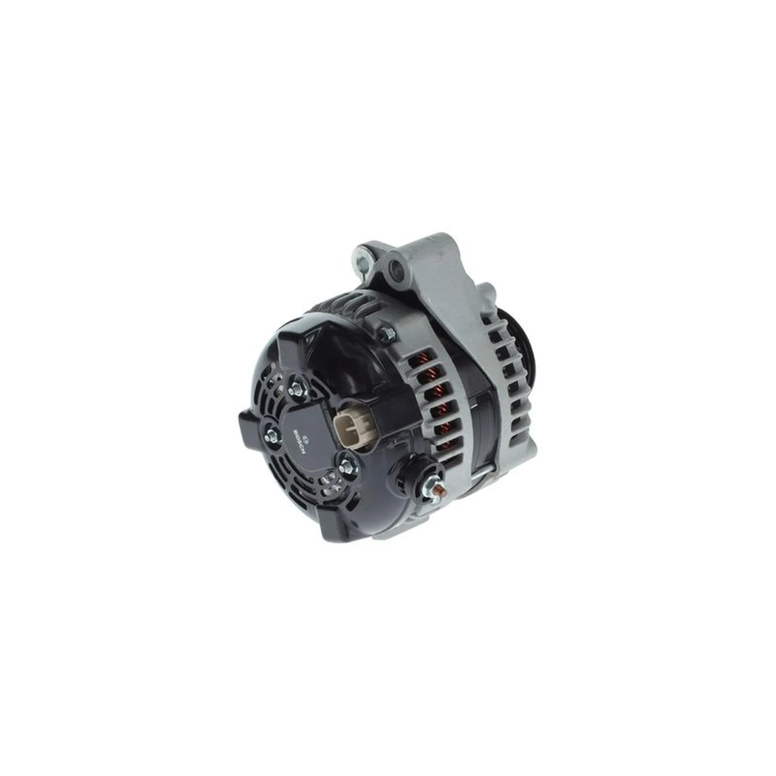 Bosch Car Alternator 12V 1 986 A00 055