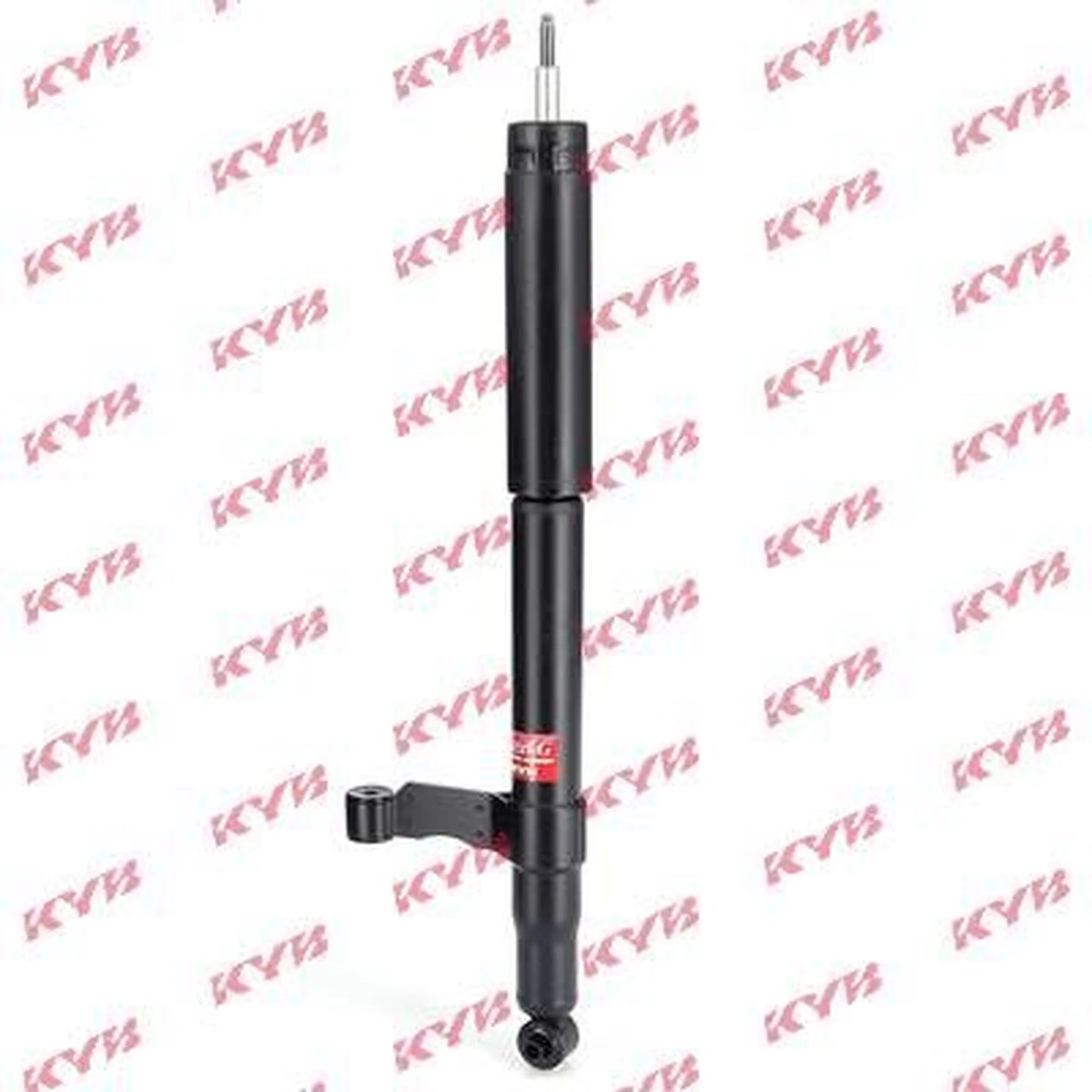 KYB Shock Absorber Damper Strut Rear 332004