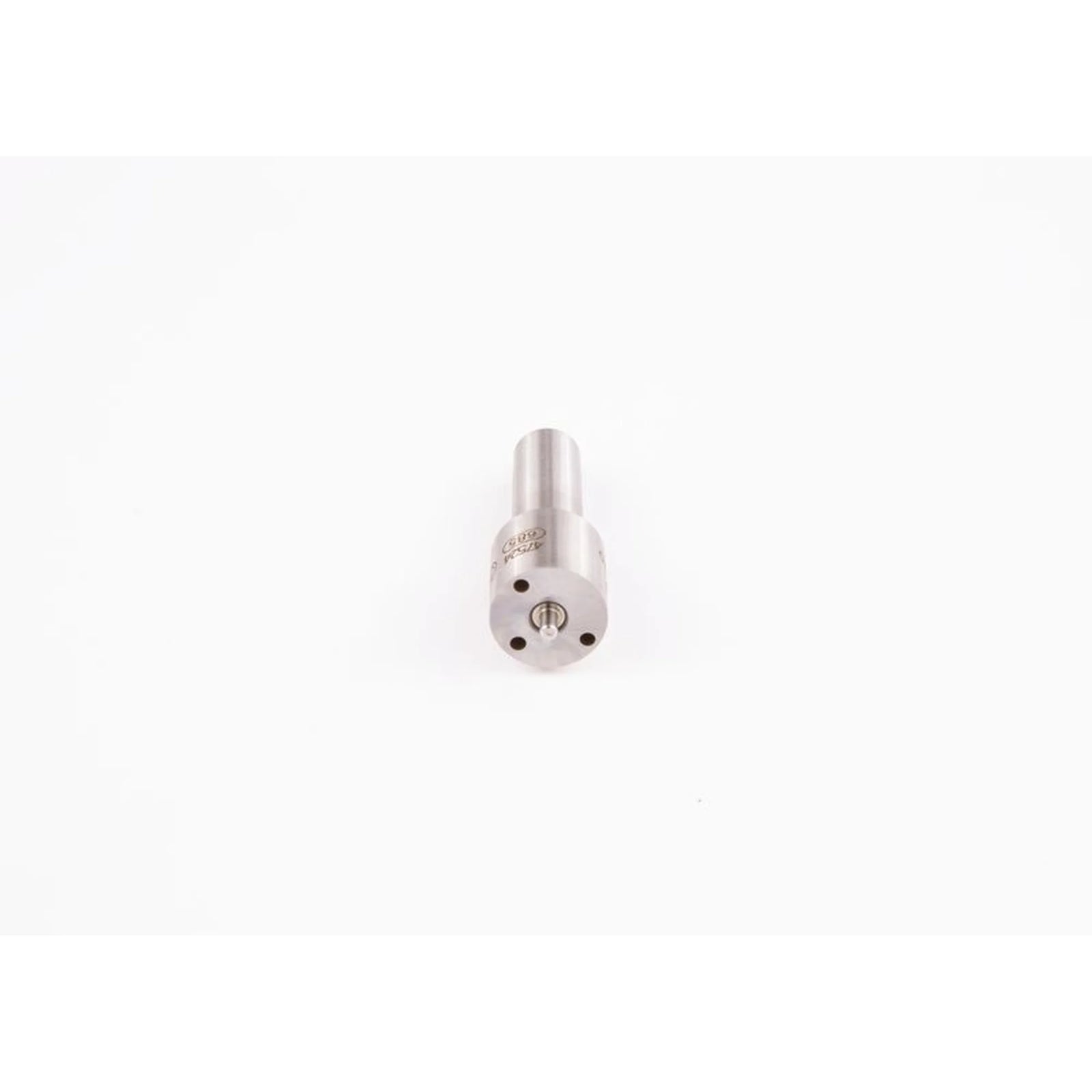 Bosch Diesel Injector Nozzle Tip 0 433 171 658