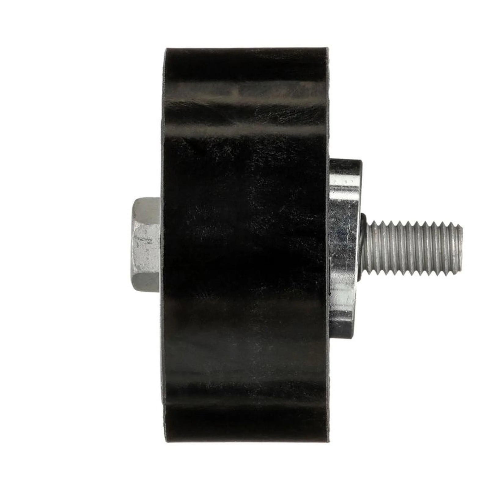 Gates V-Ribbed Belt Deflection/Guide Pulley T36396