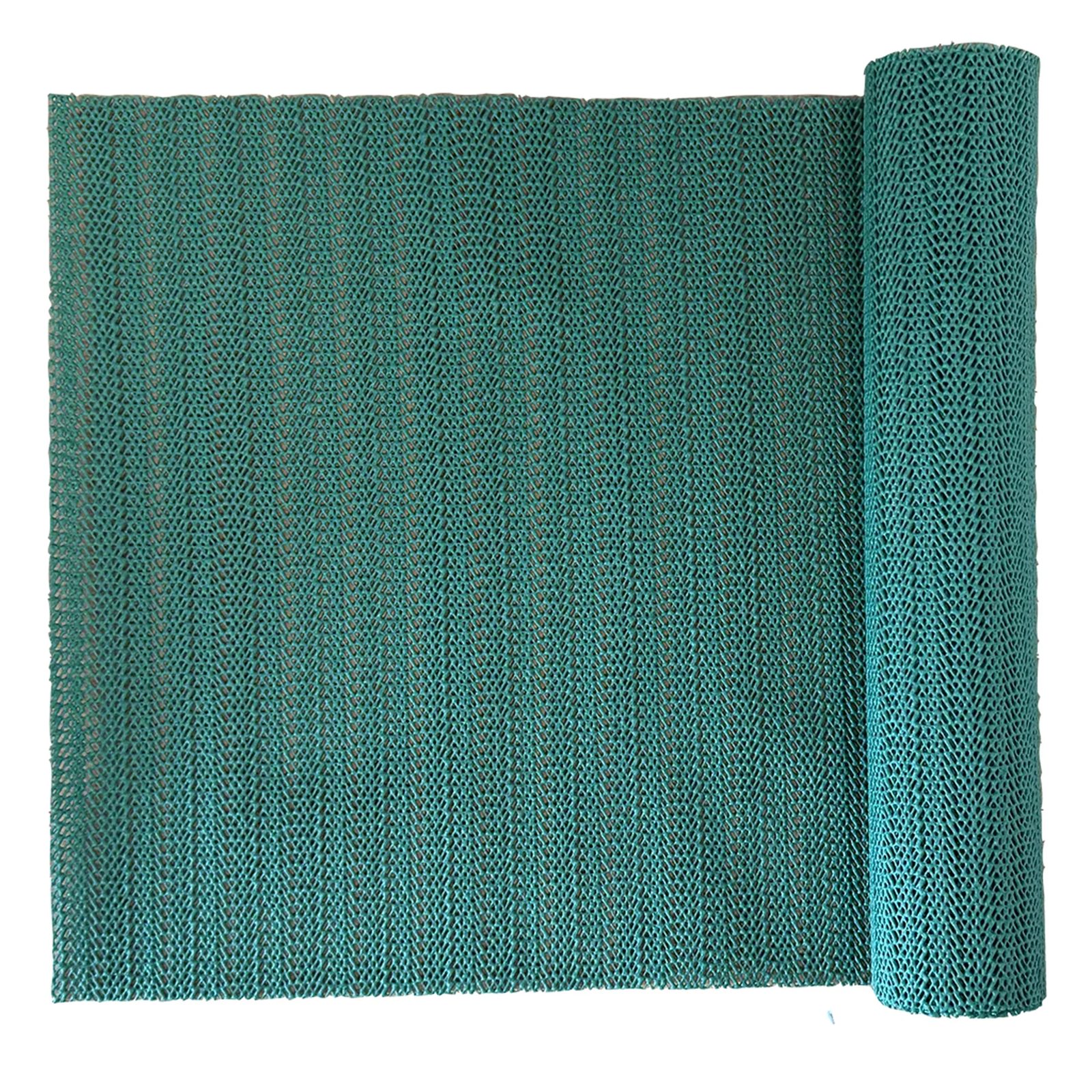 Quest Cushiontex Non Slip Mat 30 x 150 cm