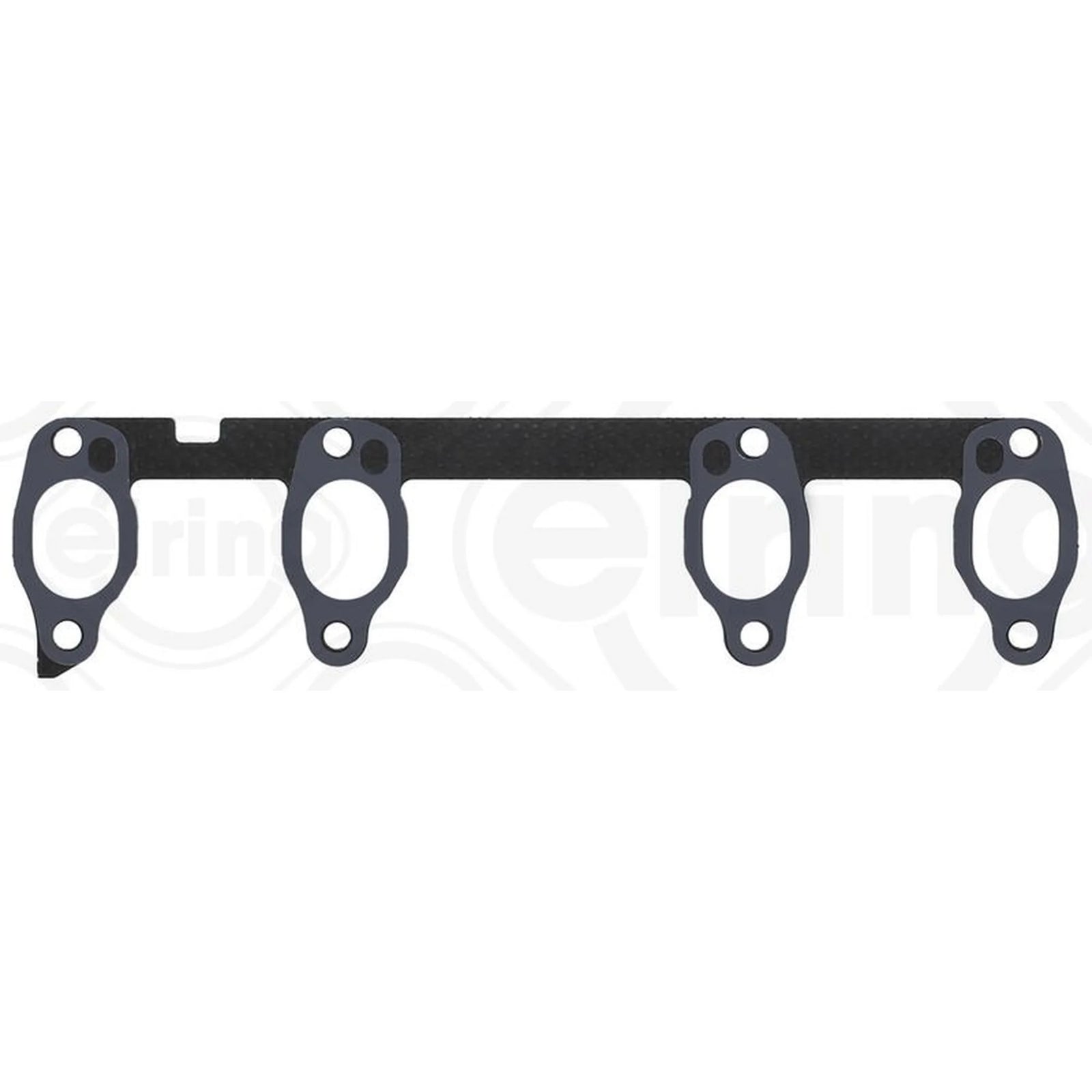 Elring Exhaust Manifold Gasket Wide Thick 049.930