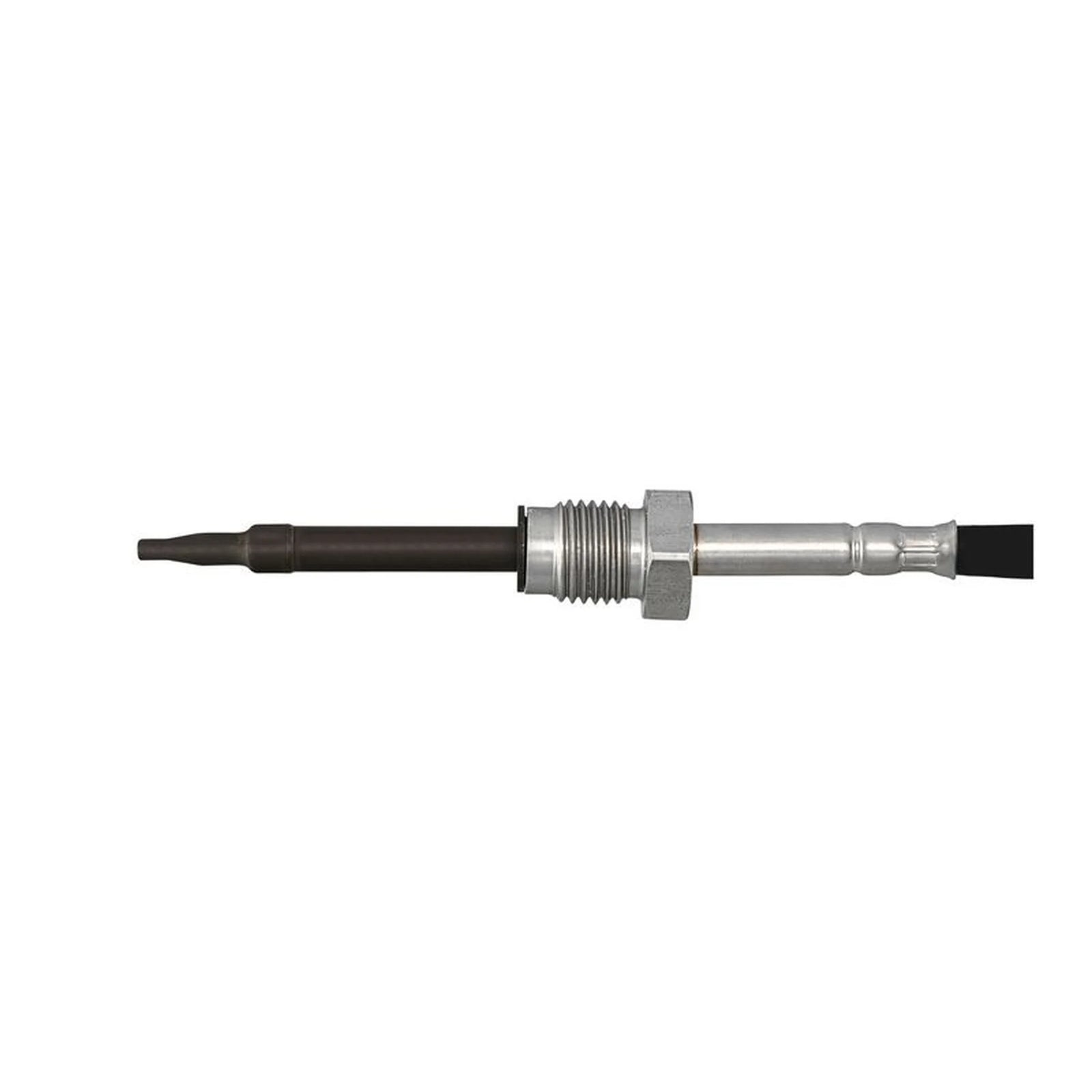 Hella Exhaust Gas Temperature Sensor before soot particulate filter 6PT 358 226-331