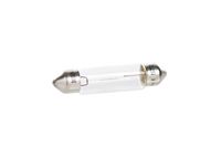 Bosch Interior Courtesy Light Bulb V 1987302825