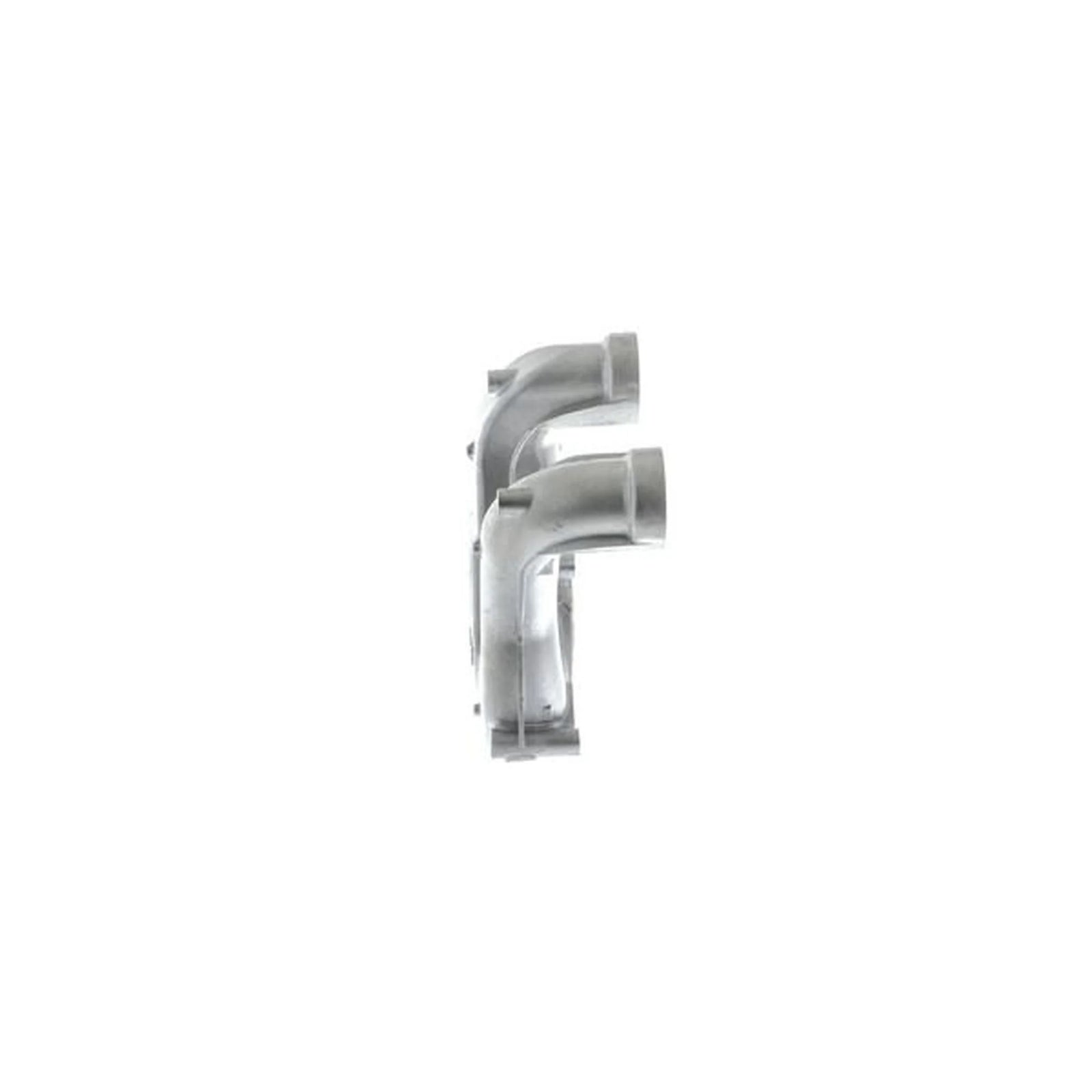 Mahle Intercooler (Charge Air Cooler) CI 234 000P