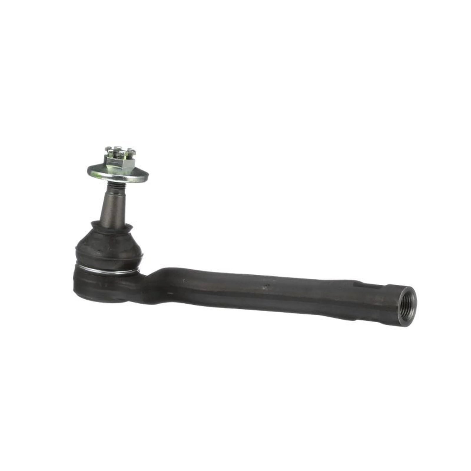 Delphi Steering Tie Rod End Ball Joint Front Right M15x1.5 TA5915