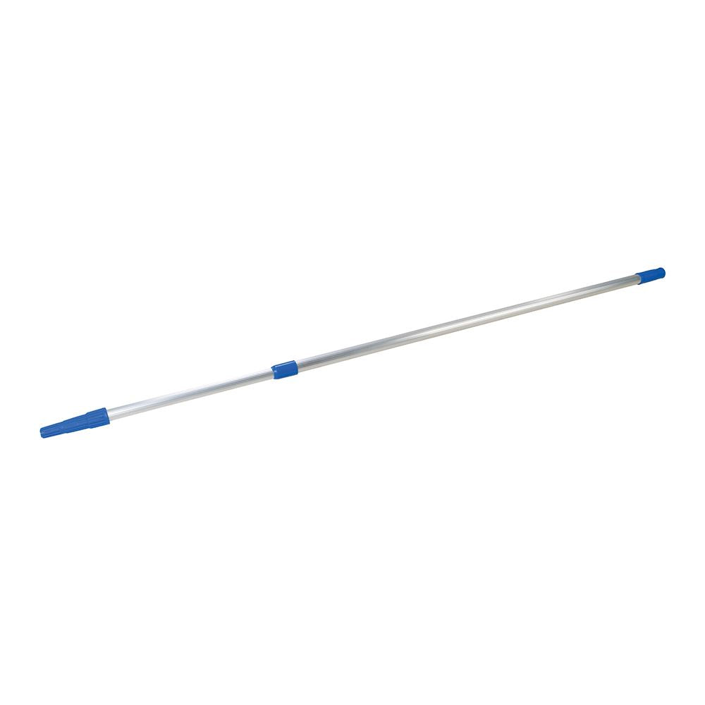 Silverline Extension Pole 1.1 - 2m