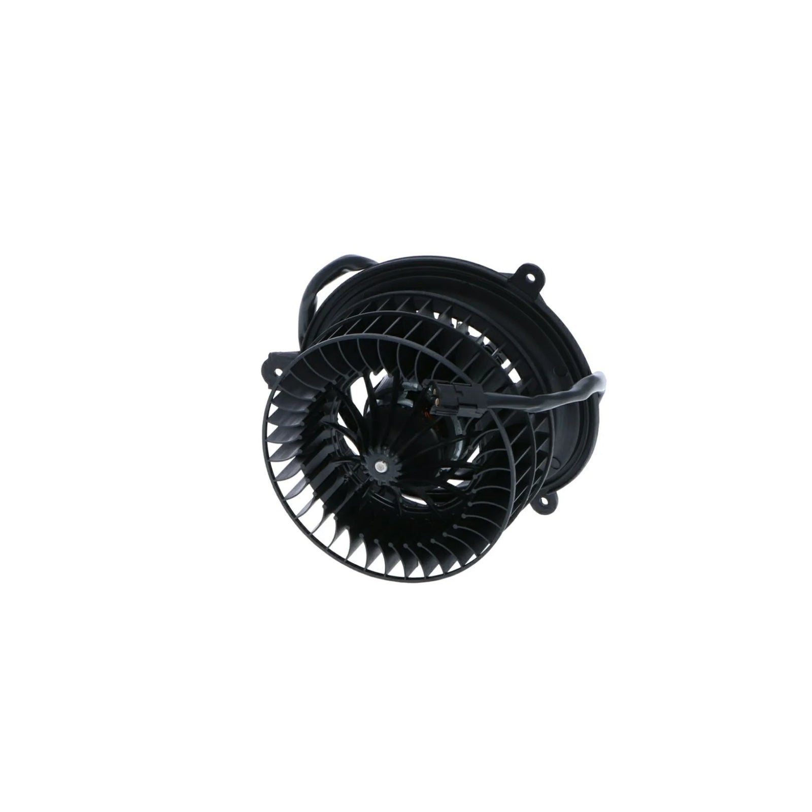 NRF Heater Blower Fan 34194