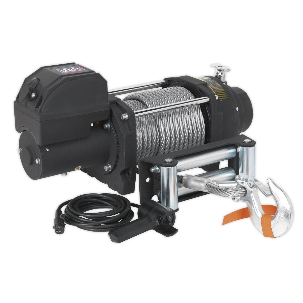 Sealey Winch Stand Deal WDS1COMBO