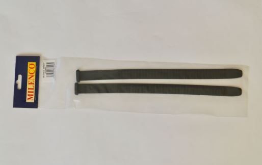 MGI Safety Mirror Straps